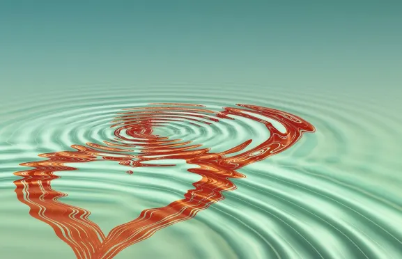 Nitro Casino Podrška